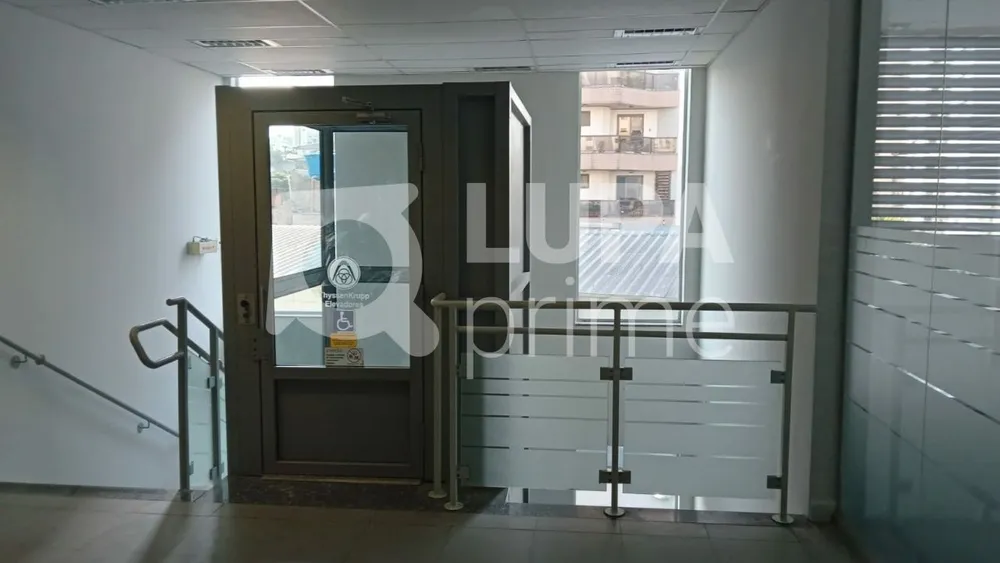 Prédio Inteiro, 400 m² - Foto 1