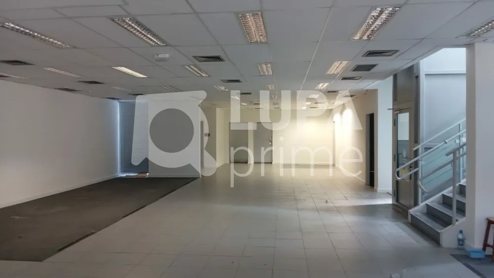 Prédio Inteiro, 400 m² - Foto 6