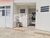 Apartamento, 2 quartos, 77 m² - Foto 4