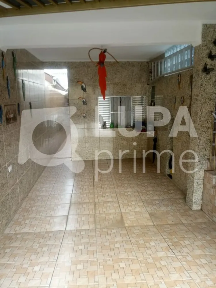 Casa, 2 quartos, 150 m² - Foto 6