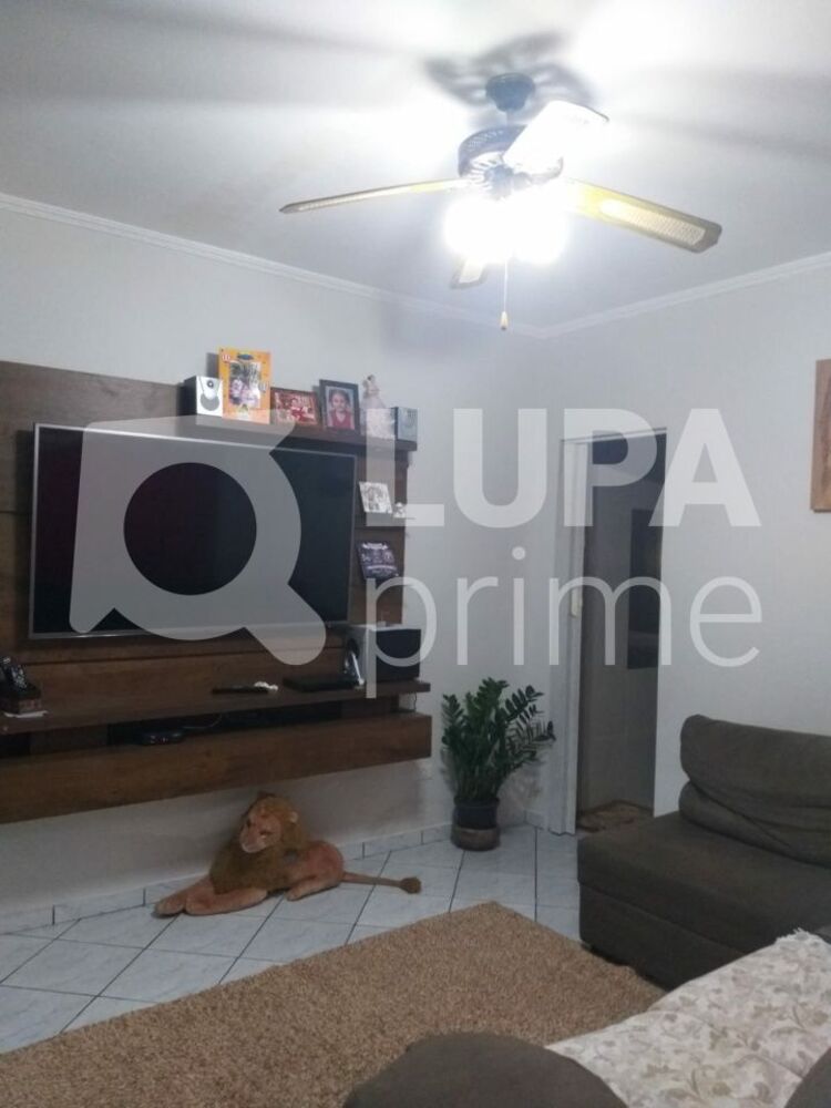 Casa, 2 quartos, 150 m² - Foto 3