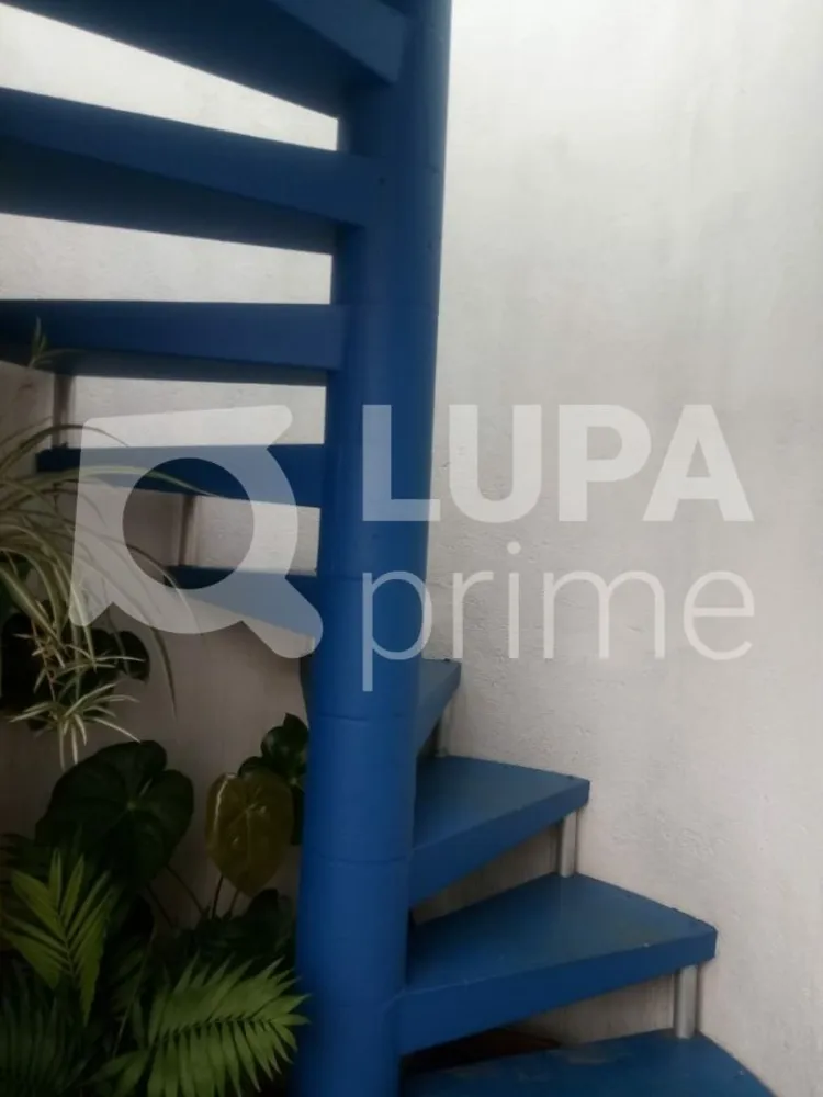 Casa, 2 quartos, 150 m² - Foto 5