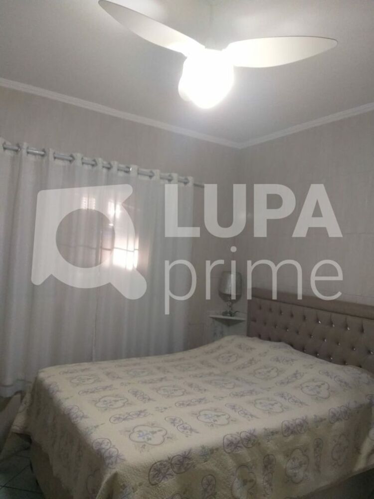Casa, 2 quartos, 150 m² - Foto 4