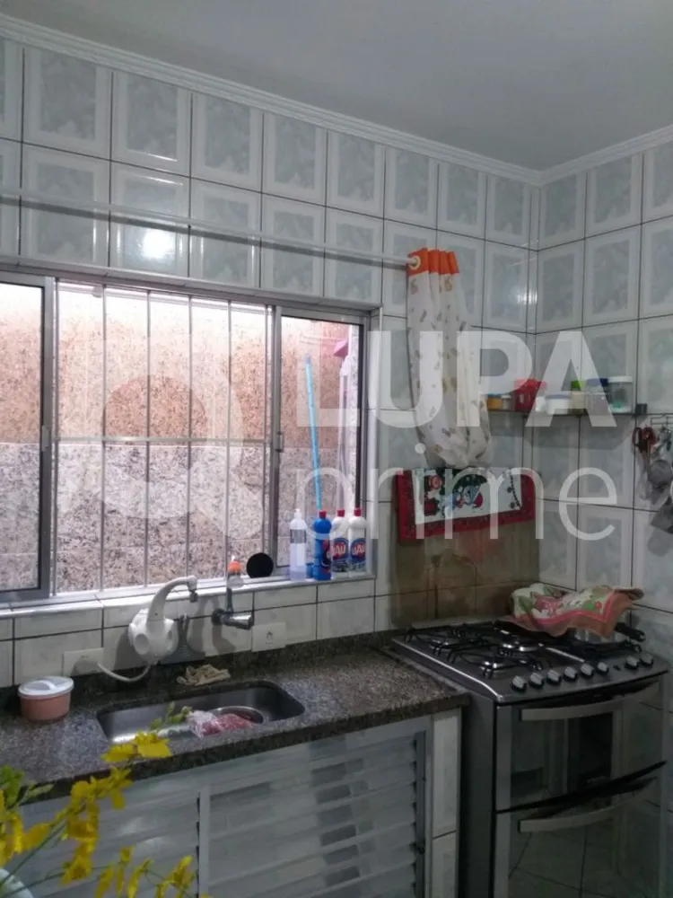 Casa, 2 quartos, 150 m² - Foto 8