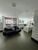 Sala-Conjunto, 100 m² - Foto 2