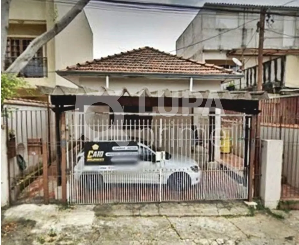 Casa, 3 quartos, 109 m² - Foto 4