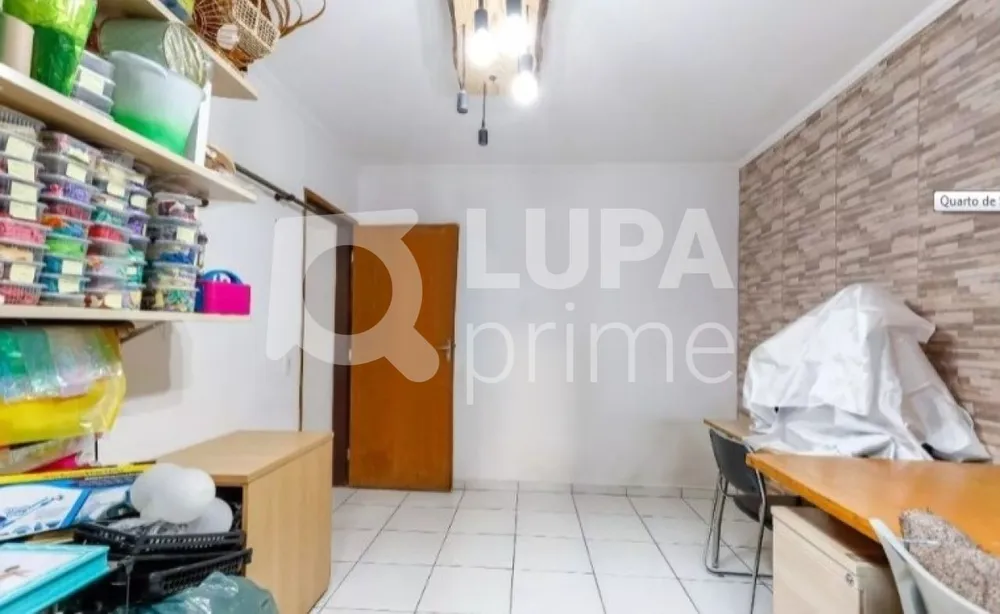 Casa, 3 quartos, 330 m² - Foto 6