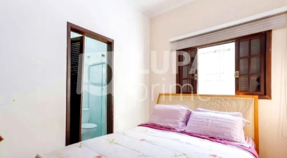 Casa, 3 quartos, 330 m² - Foto 9