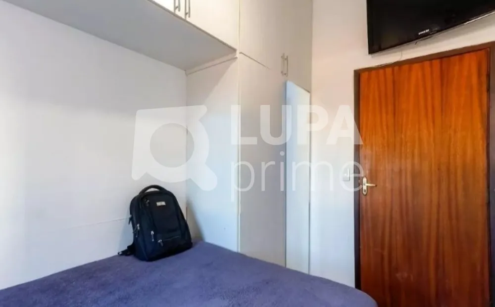 Casa, 3 quartos, 330 m² - Foto 3