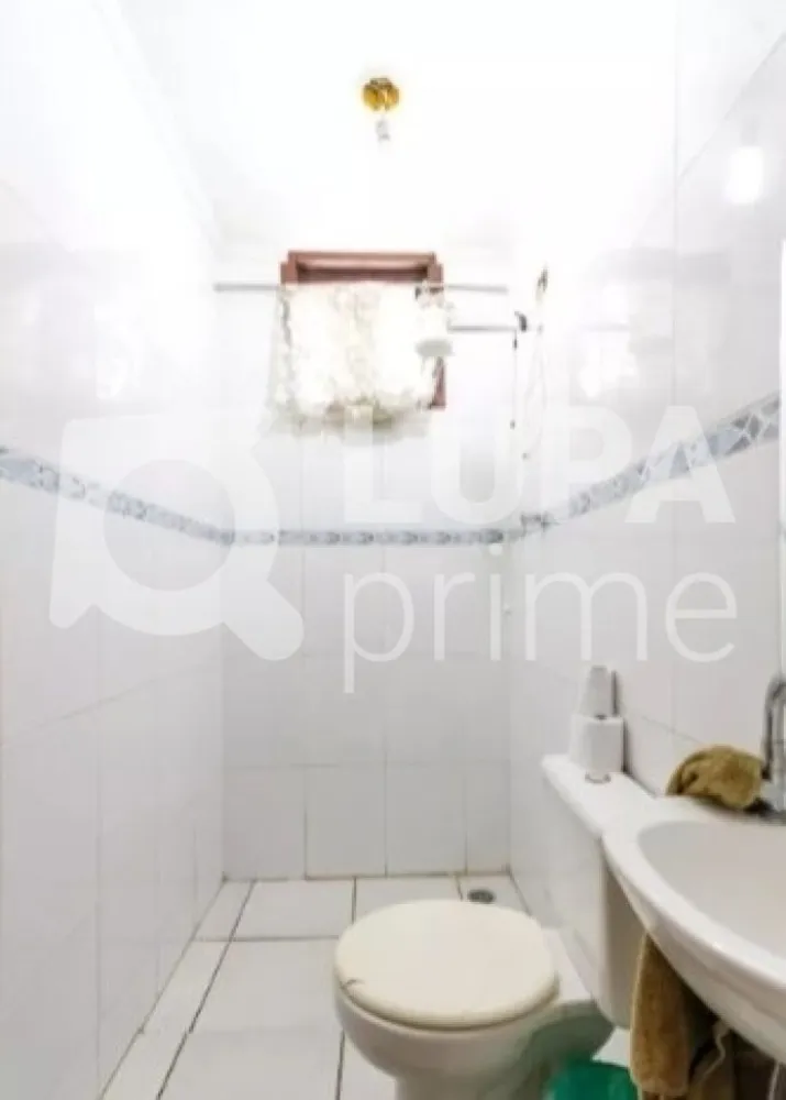 Casa, 3 quartos, 330 m² - Foto 10