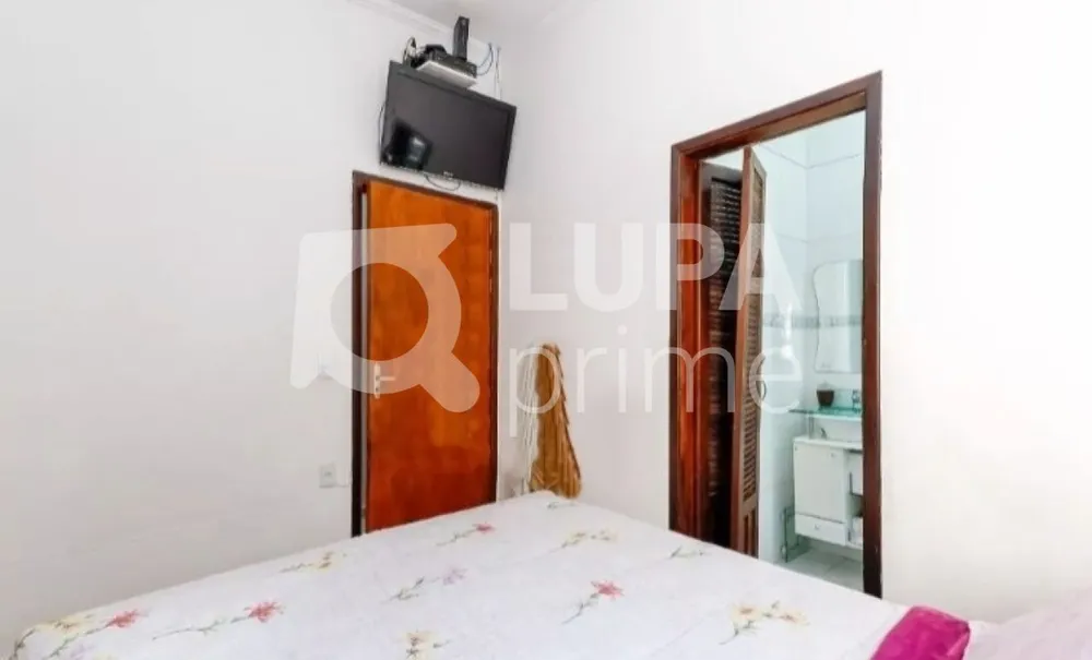 Casa, 3 quartos, 330 m² - Foto 11