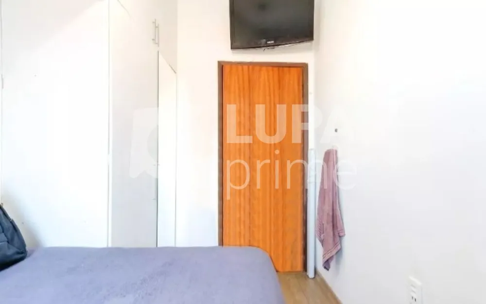 Casa, 3 quartos, 330 m² - Foto 4