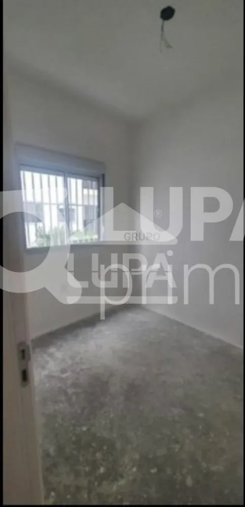 Apartamento, 1 quarto, 42 m² - Foto 7