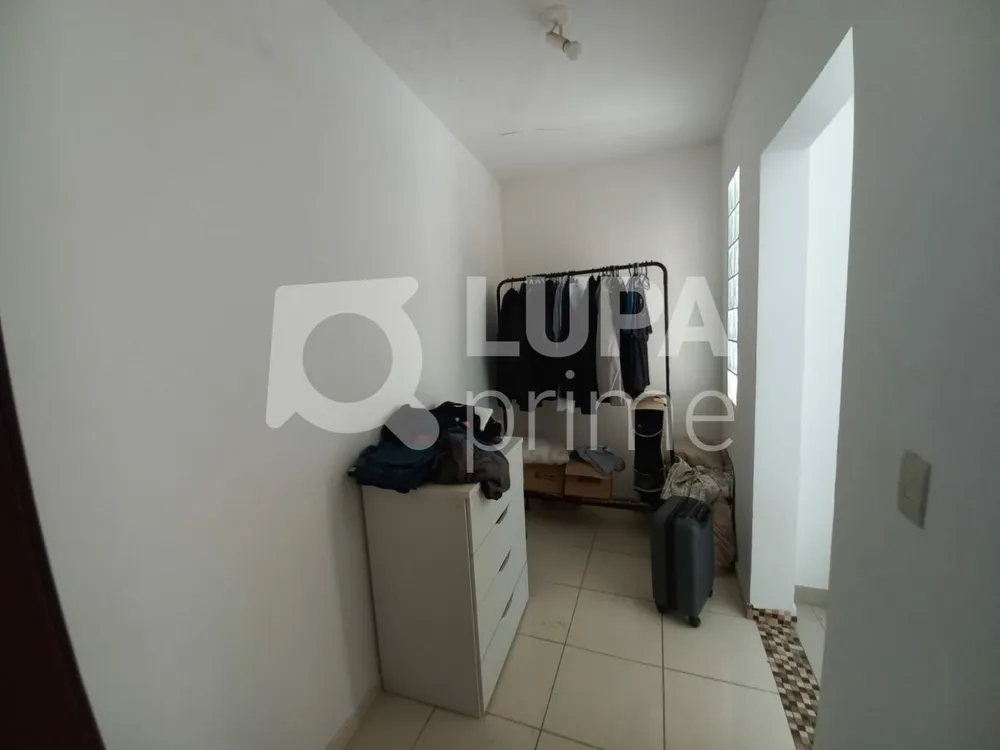Casa, 3 quartos, 122 m² - Foto 1