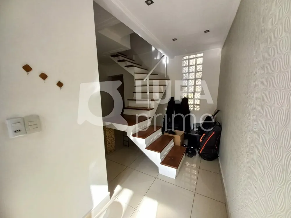 Casa, 3 quartos, 122 m² - Foto 11