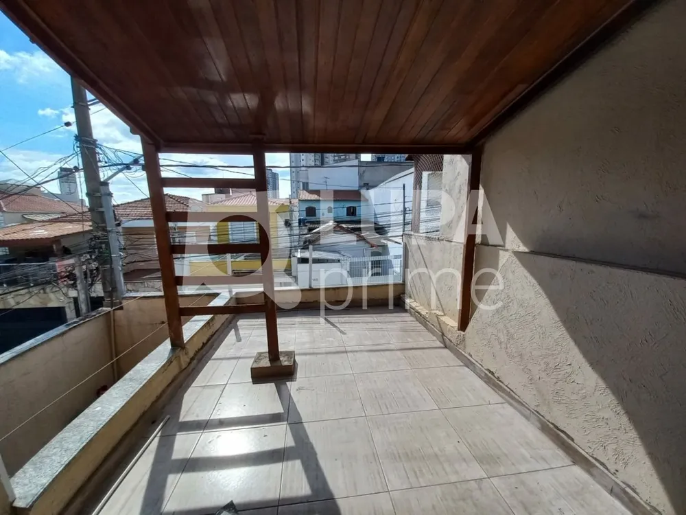 Casa, 3 quartos, 122 m² - Foto 8