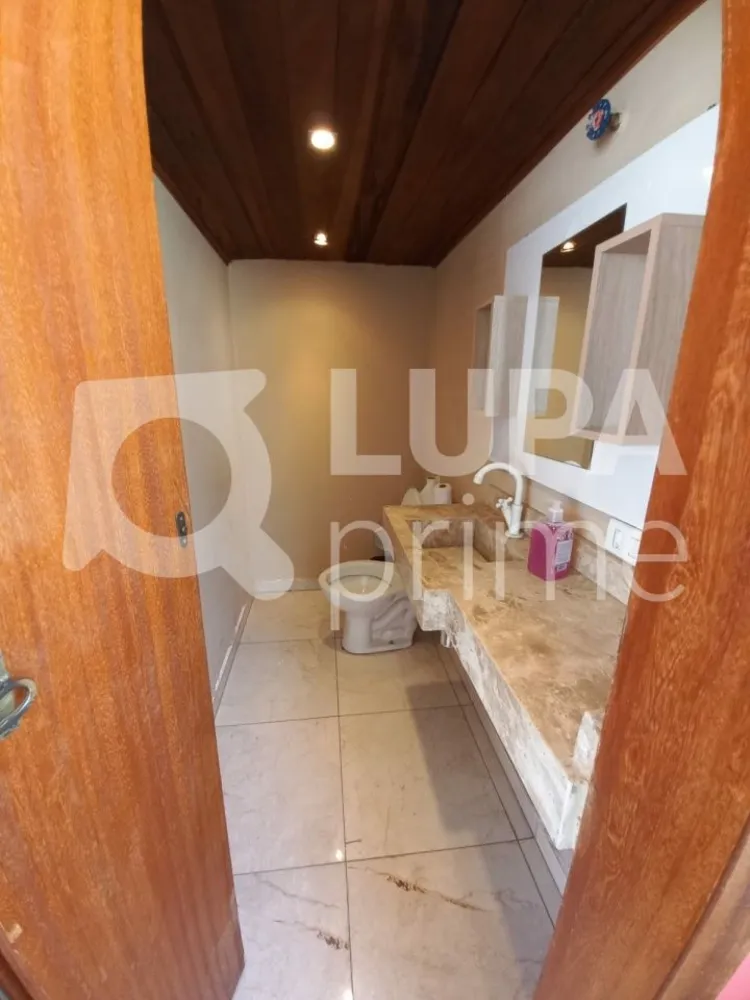 Casa, 3 quartos, 122 m² - Foto 7