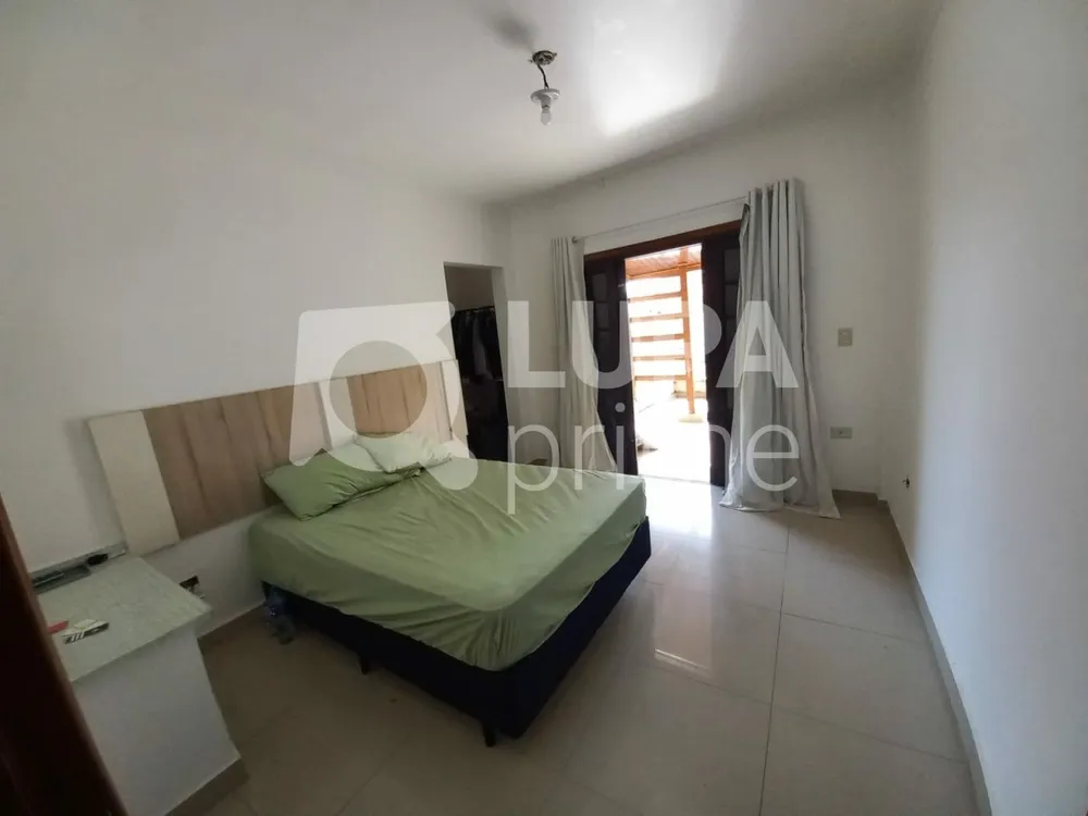 Casa, 3 quartos, 122 m² - Foto 13