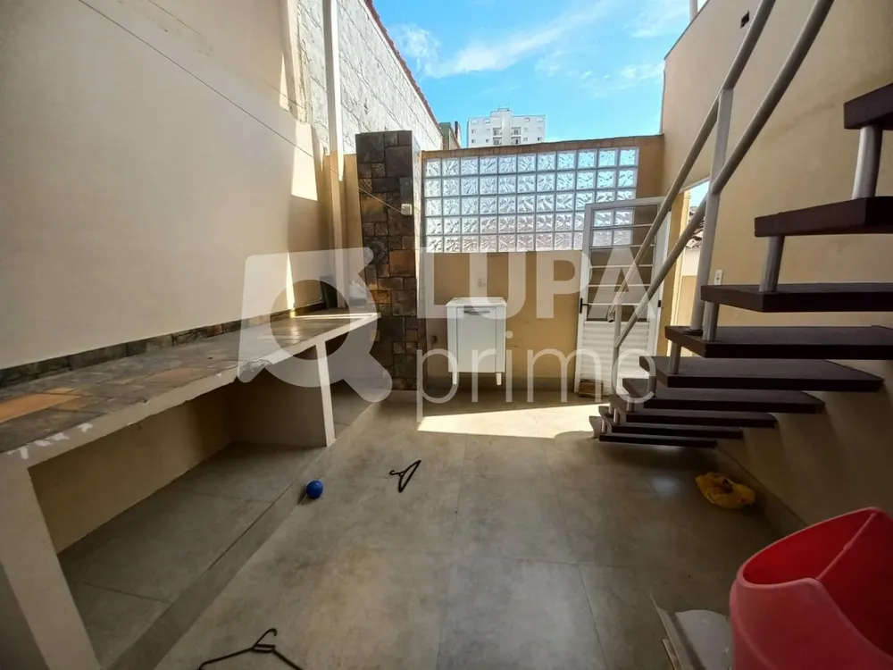 Casa, 3 quartos, 122 m² - Foto 5