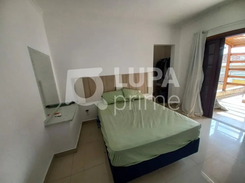 Casa, 3 quartos, 122 m² - Foto 12