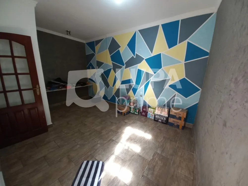 Casa, 3 quartos, 122 m² - Foto 10
