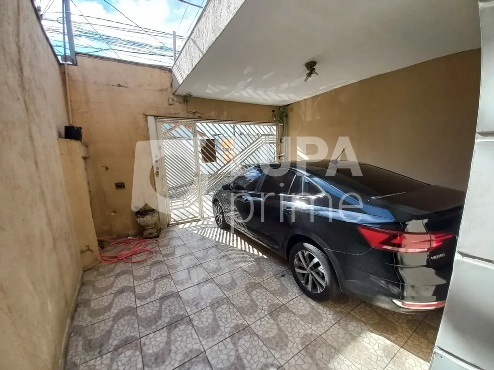 Casa, 3 quartos, 122 m² - Foto 16