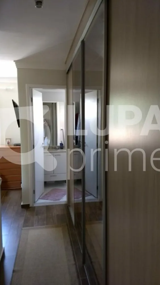 Apartamento, 3 quartos, 120 m² - Foto 7