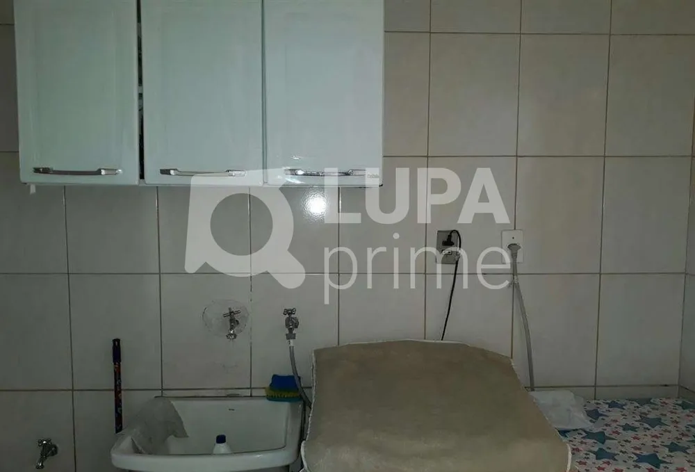 Casa, 3 quartos, 210 m² - Foto 5