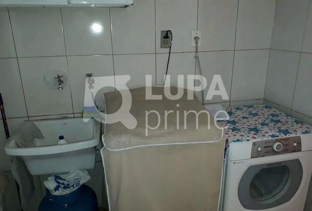 Casa, 3 quartos, 210 m² - Foto 7