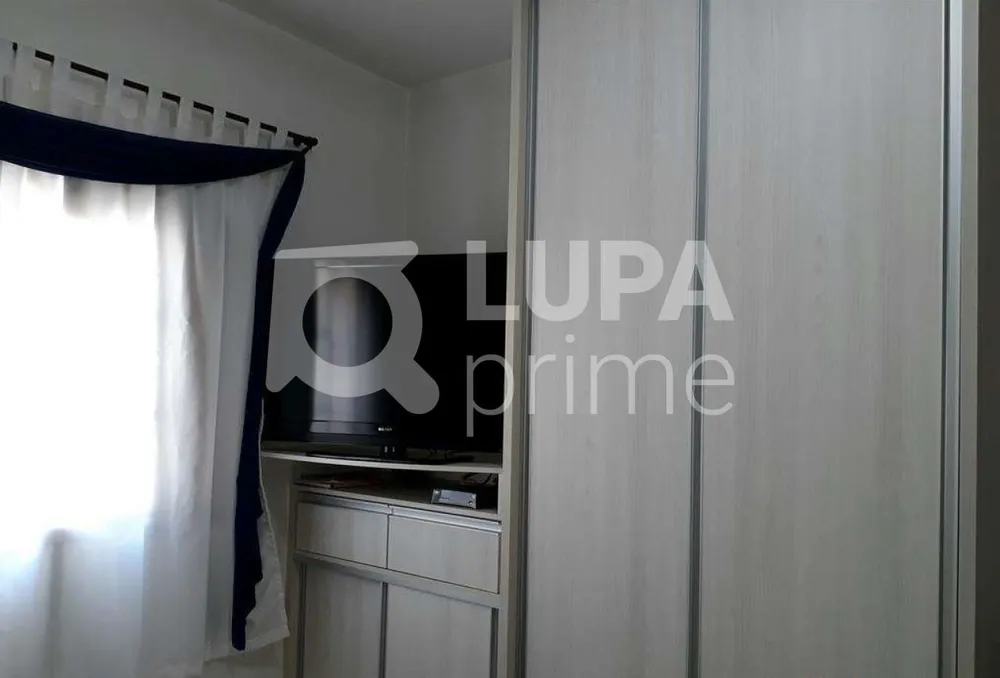Casa, 3 quartos, 210 m² - Foto 6