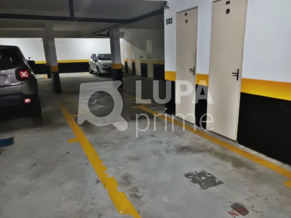 Apartamento, 2 quartos, 66 m² - Foto 9