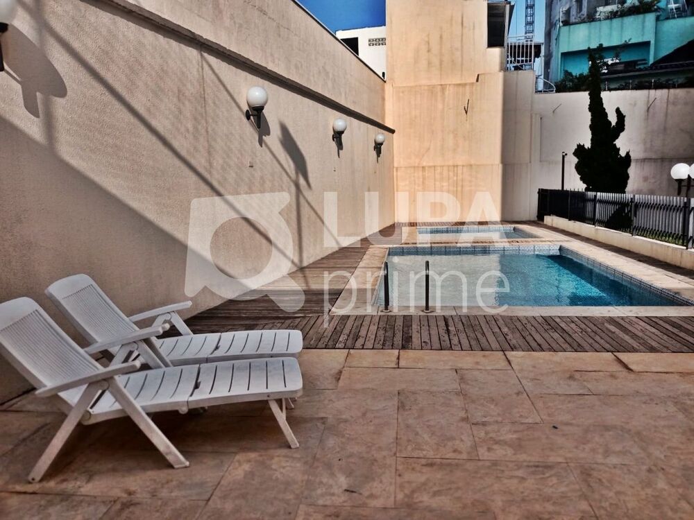 Apartamento, 2 quartos, 66 m² - Foto 13