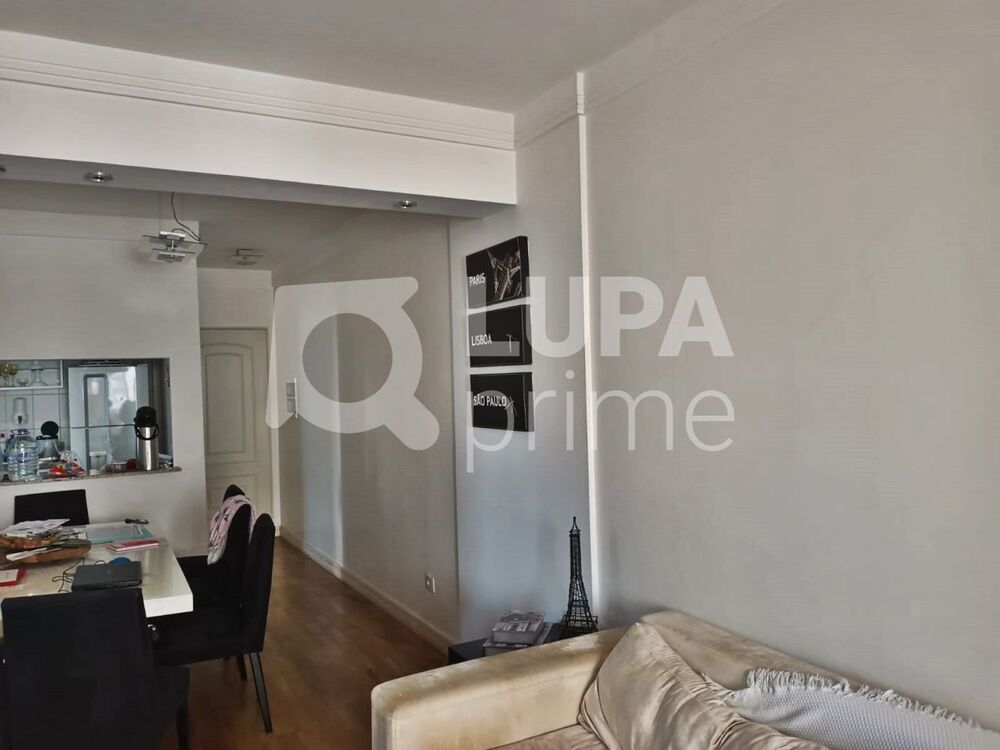 Apartamento, 2 quartos, 66 m² - Foto 11