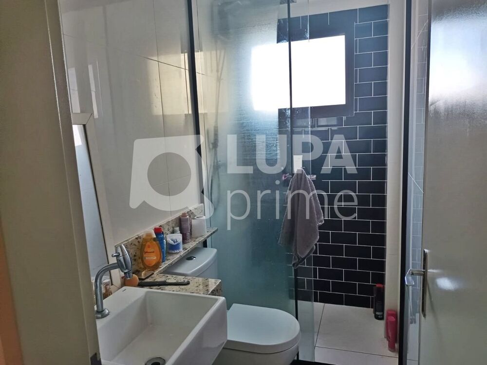 Apartamento, 2 quartos, 66 m² - Foto 7