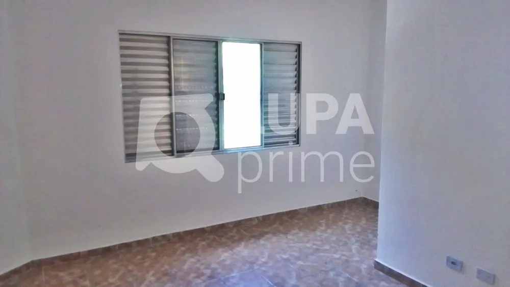 Casa, 1 quarto, 35 m² - Foto 5