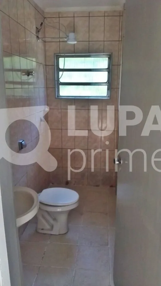 Casa, 1 quarto, 35 m² - Foto 4