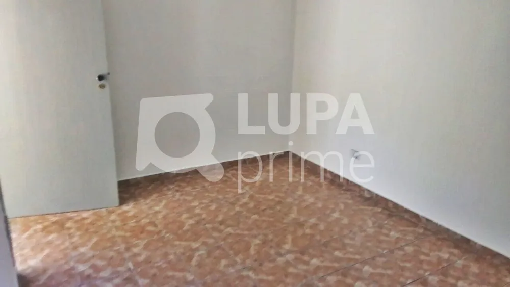 Casa, 1 quarto, 35 m² - Foto 2