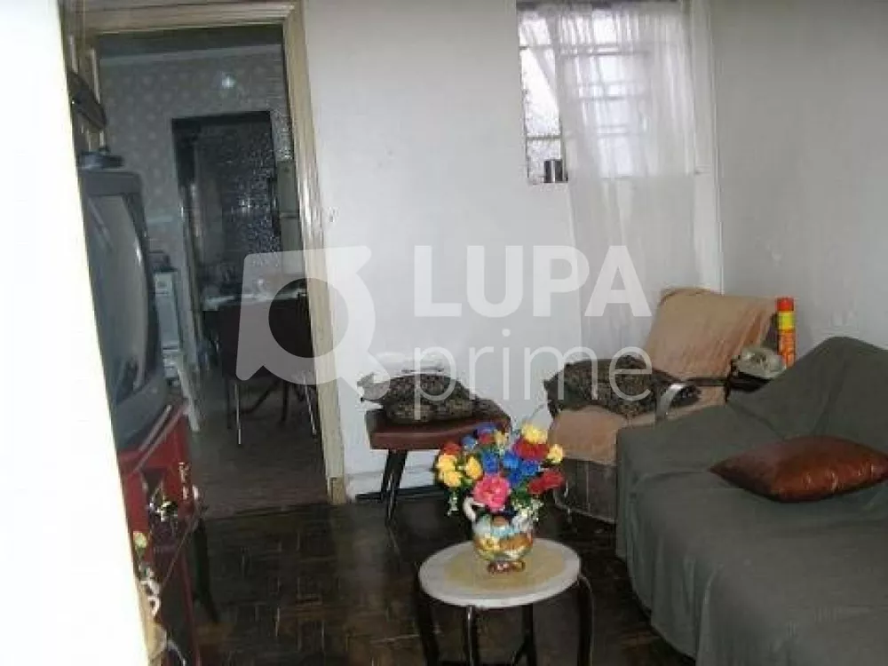 Casa à venda com 2 quartos, 100m² - Foto 3