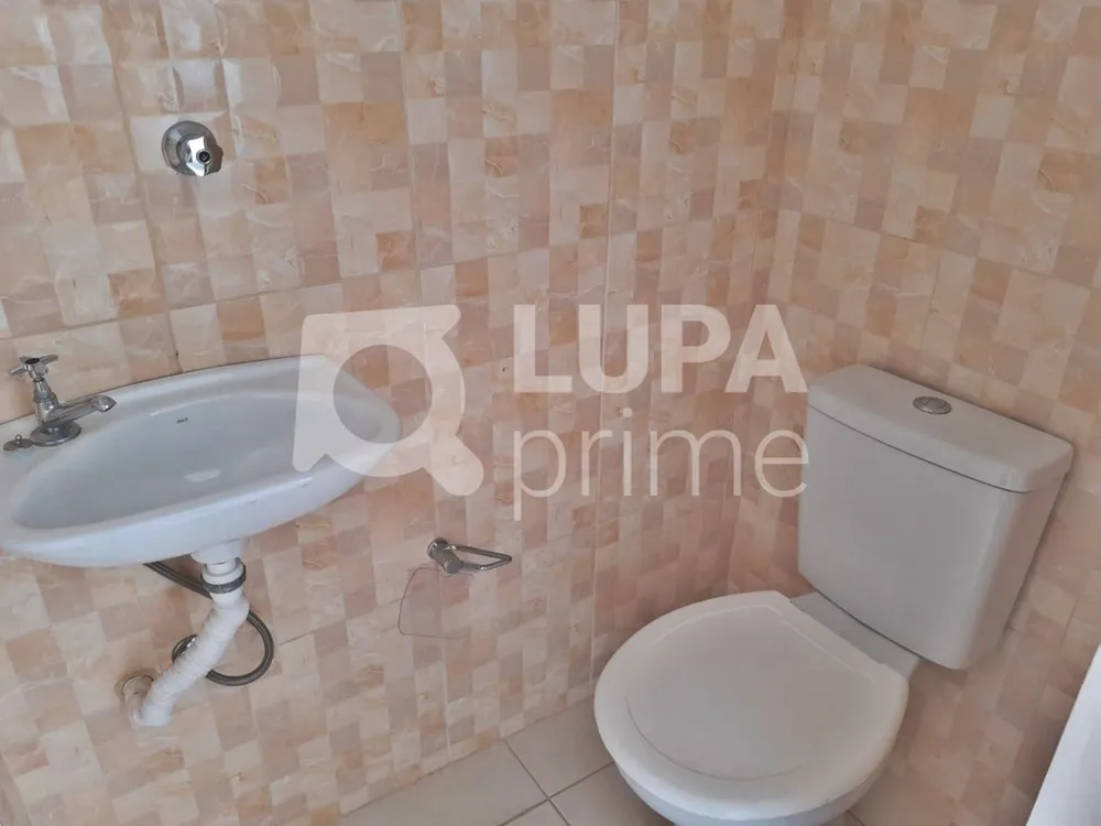 Apartamento, 3 quartos, 114 m² - Foto 9