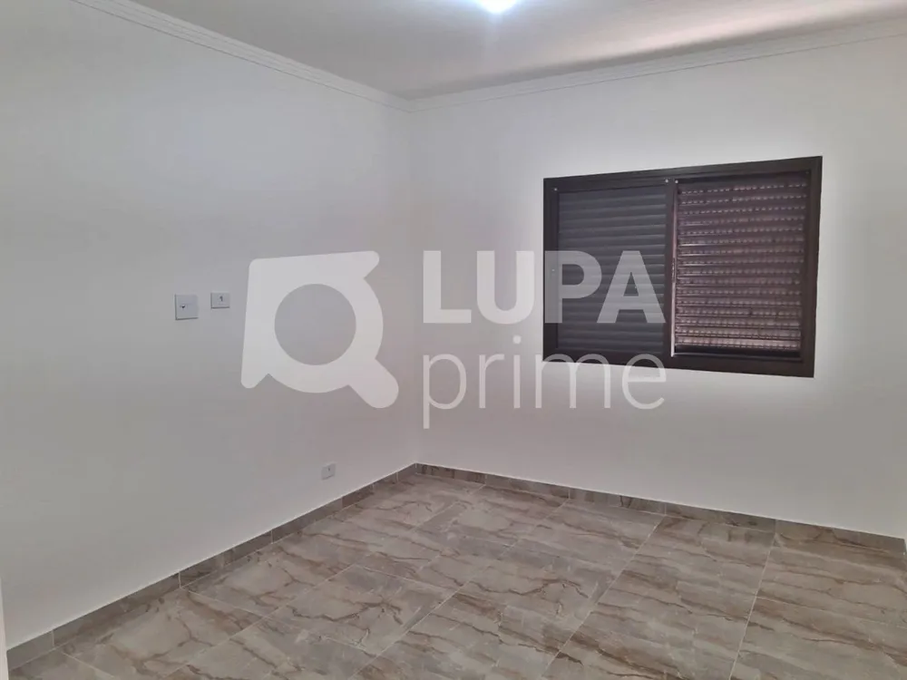 Apartamento, 3 quartos, 114 m² - Foto 12