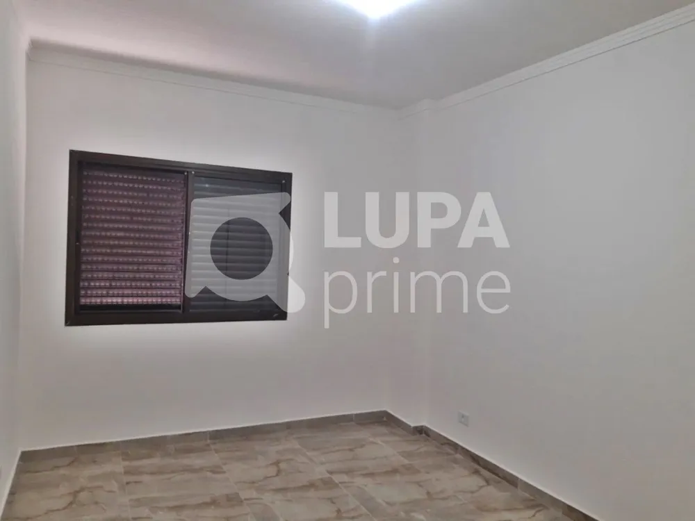 Apartamento, 3 quartos, 114 m² - Foto 11