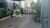 Terreno, 410 m² - Foto 3