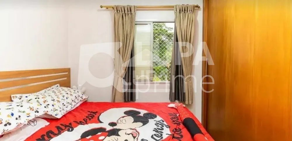 Apartamento, 3 quartos, 80 m² - Foto 3