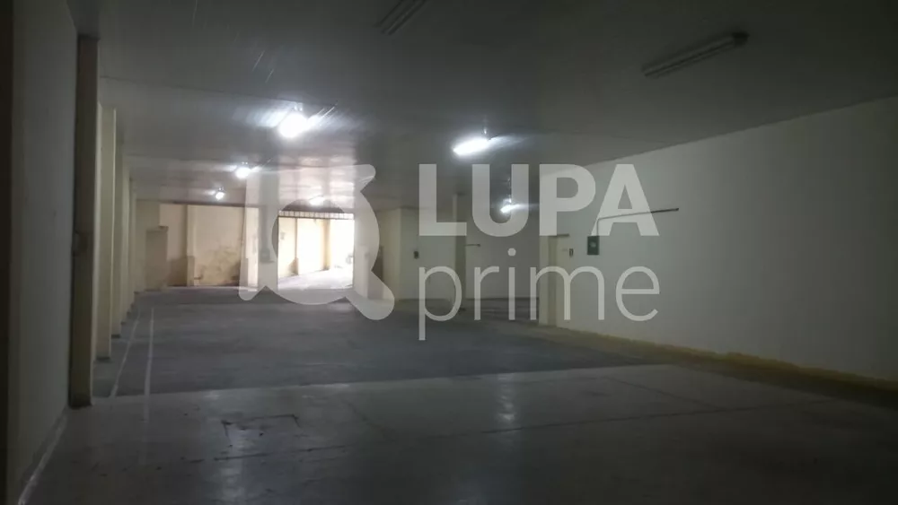 Prédio Inteiro à venda, 900m² - Foto 2