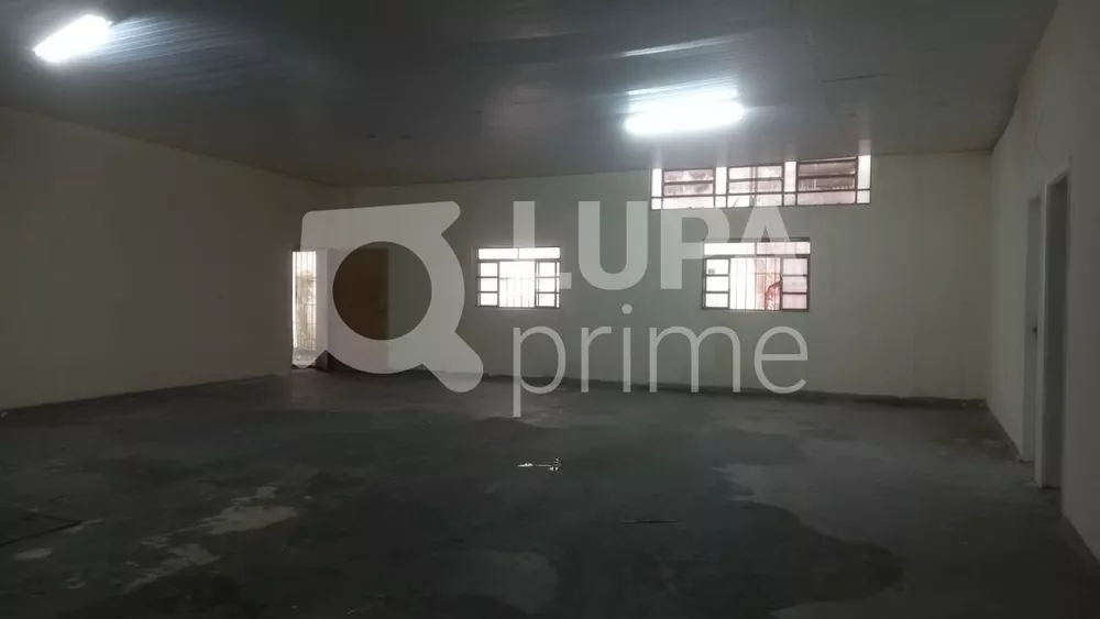 Prédio Inteiro à venda, 900m² - Foto 1