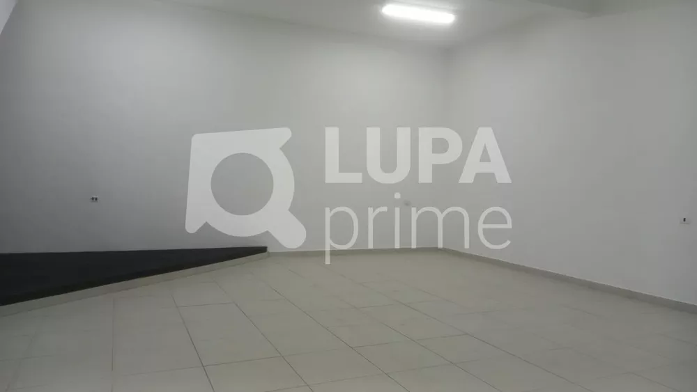 Prédio Inteiro à venda, 900m² - Foto 3