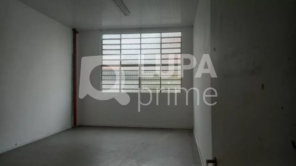 Prédio Inteiro à venda, 900m² - Foto 4