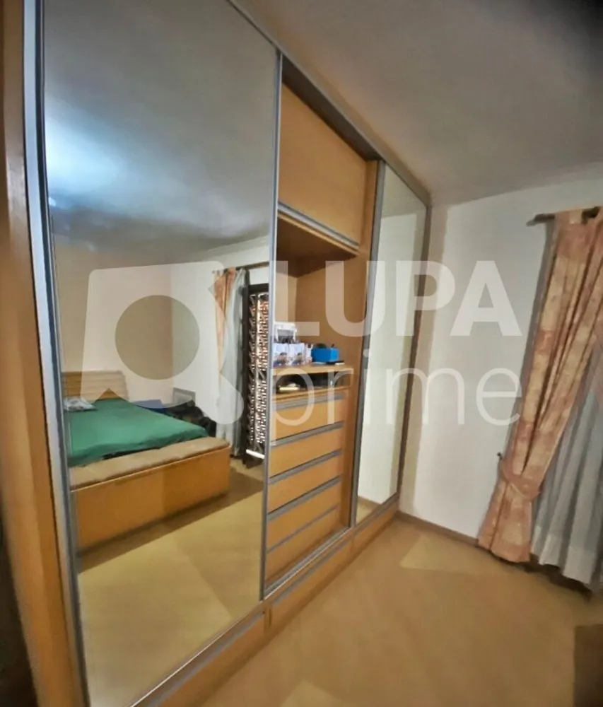 Casa, 3 quartos, 56 m² - Foto 3