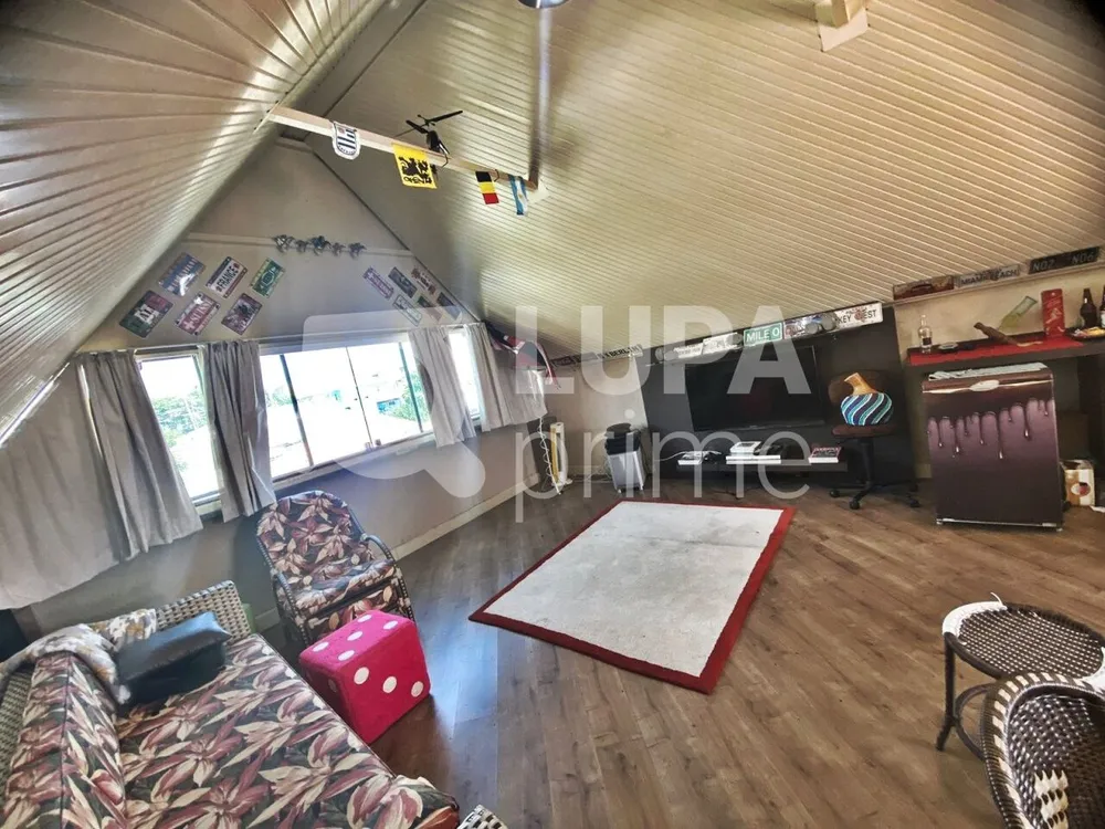 Casa, 3 quartos, 56 m² - Foto 10