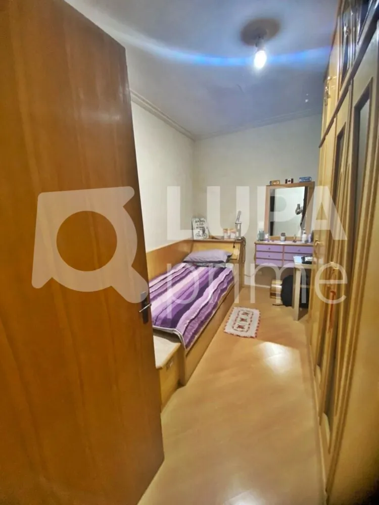 Casa, 3 quartos, 56 m² - Foto 15